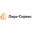 Логотип компании Лира-Сервис