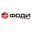 Логотип компании ФОДИ