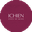 Логотип компании ICHIEN