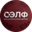 Логотип компании СЭЛФ
