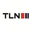 Логотип компании Компания TLN
