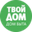 Логотип компании МЭГГИ-2001