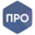 Логотип компании Проматрица