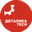 Логотип компании ДеталикаКомплект