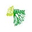 Логотип компании Типография Форт Диалог