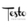 Логотип компании Ресторан Testo