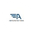 Логотип компании АвтоЛогистика