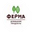 Логотип компании Ферма - лавка домашних продуктов