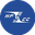 Логотип компании КРоСС, Лтд
