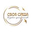 Логотип компании Своя Среда