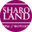 Логотип компании SharoLand