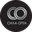 Логотип компании СИЛА ОПТА