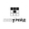 Логотип компании Юнит Трейд