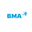 Логотип компании БМА Руссланд