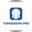 Логотип компании Томограф Про