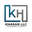 Логотип компании Хасан
