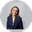 Логотип компании Кадровое агентство Анны Новожиловой