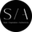 Логотип компании S.I.A.brand