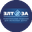 Логотип компании СЗПК филиал АО ЭЛТЕЗА в г. Гатчина