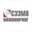 Логотип компании СЗЭМО ИНЖИНИРИНГ