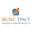 Логотип компании ВЕЛЕС ТРАСТ