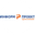 Логотип компании Информпроект Групп