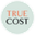 Логотип компании TRUECOST