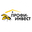Логотип компании ПРОФИ-ИНВЕСТ