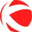Логотип компании Костис