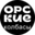 Логотип компании Орский Мясоперерабатывающий Комбинат