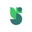 Логотип компании SITORIUM