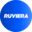 Логотип компании Ruviera