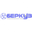 Логотип компании Беркуз Технологии