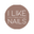 Логотип компании Студия красоты I LIKE NAILS