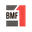 Логотип компании БМФ1