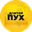 Логотип компании Доктор Пух