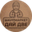 Логотип компании Шаурмаркет ДАЙ ДВЕ