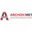Логотип компании Архон Мет