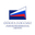 Логотип компании Крымское республиканское отделение Общероссийской общественной организации ОПОРА РОССИИ