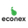 Логотип компании Торговый дом Эконекс