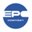 Логотип компании ЕРС-КОМПЛЕКТ