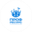 Логотип компании ПРОФРЕСУРС