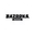 Логотип компании Bazooka Business