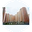 Логотип компании ЖК КП