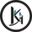 Логотип компании ХС Кабриоль