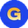 Логотип компании GRANSS