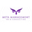 Логотип компании Meta Management (ООО Первый Кассовый Центр)