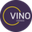 Логотип компании Вино-Гранде