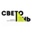 Логотип компании Светотень (ИП Бондарева Кристина Александровна)