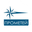 Логотип компании Прометей сервис